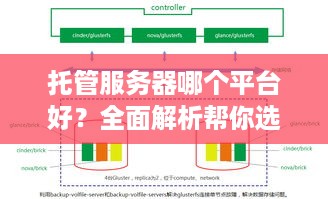 托管服务器哪个平台好?全面解析帮你选对服务商 托管服务器哪个平台好?全面解析帮你选对服务商