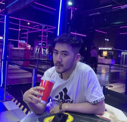 探秘CSGO茄子的服务器之旅 探秘CSGO茄子的服务器之旅