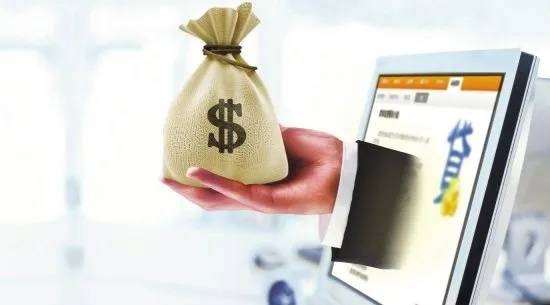 珠海金湾白条取现全攻略,轻松解决资金周转难题! 珠海金湾白条取现全攻略,轻松解决资金周转难题!