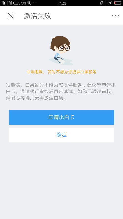 京东白条取现问题全面解析