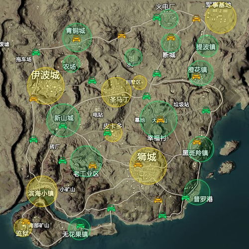 海口甜蜜地图,本地人最爱的10大蛋糕品牌全解析 海口甜蜜地图,本地人最爱的10大蛋糕品牌全解析