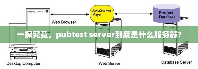一探究竟,pubtest server到底是什么服务器? 一探究竟,pubtest server到底是什么服务器?