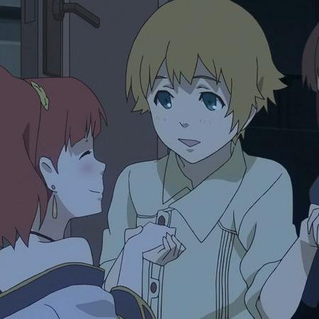 崩坏3哪个服务器简单一点? 崩坏3哪个服务器简单一点?