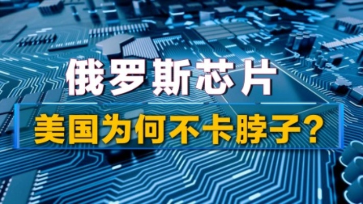 俄罗斯冰箱芯片品牌大揭秘,从国产老牌到进口巨头,谁才是你的菜? 俄罗斯冰箱芯片品牌大揭秘,从国产老牌到进口巨头,谁才是你的菜?