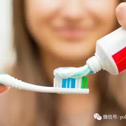 补漆笔到底好不好用?这几点帮你选对工具 补漆笔到底好不好用?这几点帮你选对工具