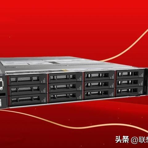 电脑吃鸡加速服务器选择指南 电脑吃鸡加速服务器选择指南