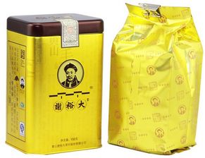 中国绿茶叶品牌名称全解析,从老字号到新锐品牌,你不知道的背后的故事 中国绿茶叶品牌名称全解析,从老字号到新锐品牌,你不知道的背后的故事