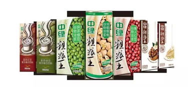 中国绿茶叶品牌名称全解析,从老字号到新锐品牌,你不知道的背后的故事 中国绿茶叶品牌名称全解析,从老字号到新锐品牌,你不知道的背后的故事