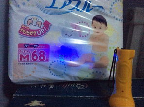 全国统一价的卫生巾品牌,性价比之王还是选择枷锁? 全国统一价的卫生巾品牌,性价比之王还是选择枷锁?