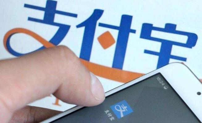 珠海花呗套现商家,揭秘与风险警示 珠海花呗套现商家,揭秘与风险警示