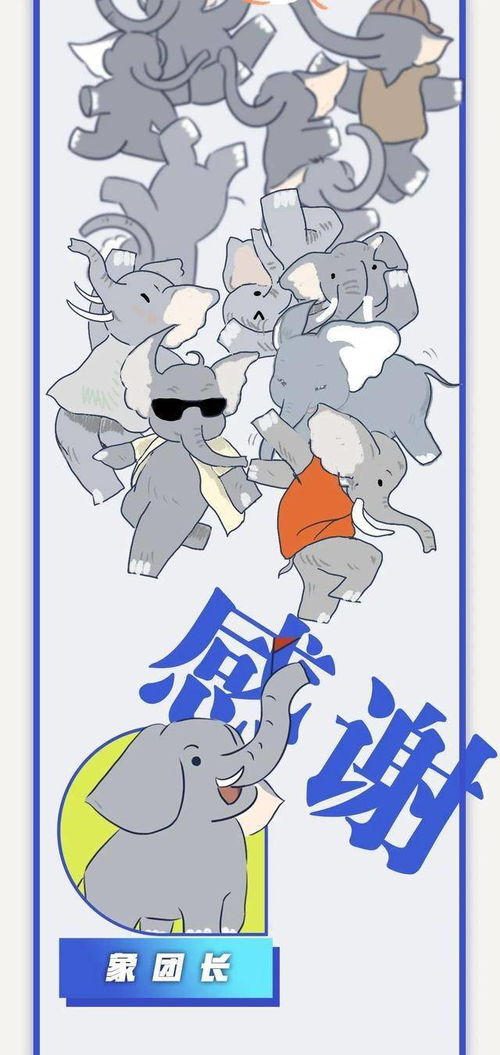 2022电脑品牌红黑榜,谁才是你的真香选择? 2022电脑品牌红黑榜,谁才是你的真香选择?