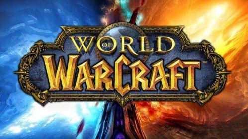 魔兽哪个区服务器人最多全面分析 魔兽哪个区服务器人最多全面分析