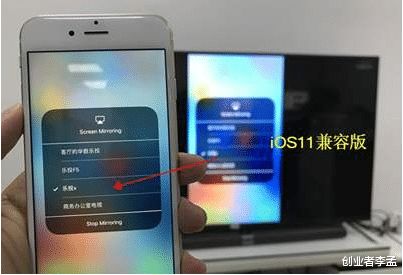 手机查开房记录,法律、隐私与技术的边界 手机查开房记录,法律、隐私与技术的边界