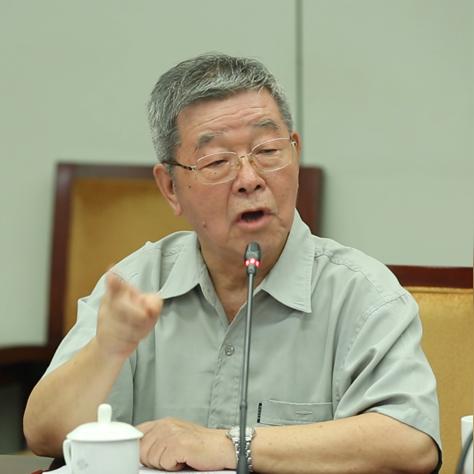 哪个云服务器带宽便宜?——全面解析与省钱指南 哪个云服务器带宽便宜?——全面解析与省钱指南