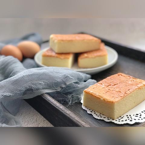 中国蜂蜜牛奶蛋糕品牌发展现状与未来趋势