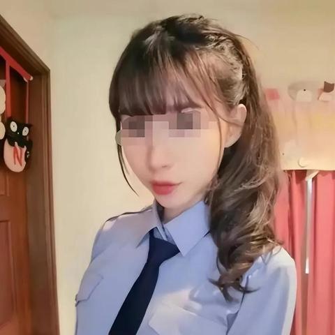查开房记录在线查询——隐私保护与法律边界 查开房记录在线查询——隐私保护与法律边界