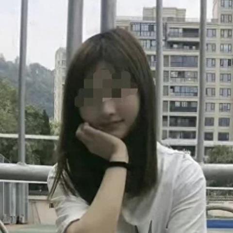 公安局如何查开房记录 公安局如何查开房记录