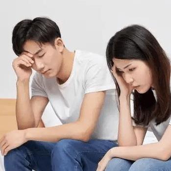 公安局如何查开房记录 公安局如何查开房记录