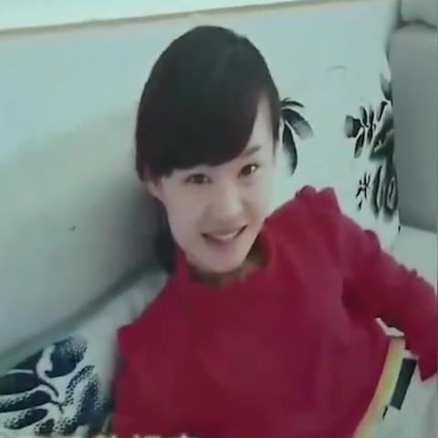 公安局如何查开房记录 公安局如何查开房记录