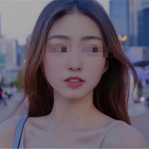 揭秘,开房记录到底能查吗?这些网站和方法你必须知道! 揭秘,开房记录到底能查吗?这些网站和方法你必须知道!