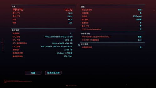 阿里云服务器选购指南，性价比与性能的完美平衡