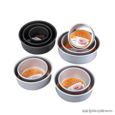 威风蛋糕模具选购指南,十大品牌全解析与避坑攻略 威风蛋糕模具选购指南,十大品牌全解析与避坑攻略