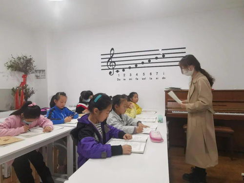 珠海附近羊小咩享花卡找商家兑现指南 珠海附近羊小咩享花卡找商家兑现指南