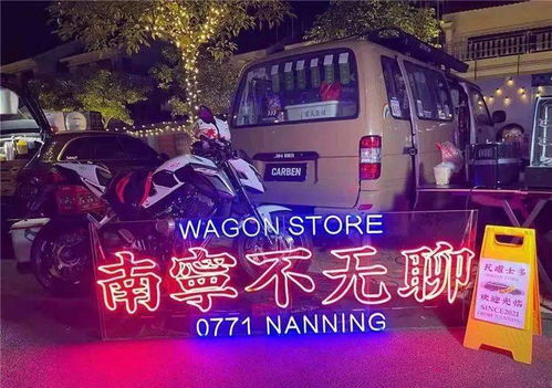 2023年家居油漆品牌花纹全解析,这些品牌让你家秒变网红打卡点 2023年家居油漆品牌花纹全解析,这些品牌让你家秒变网红打卡点