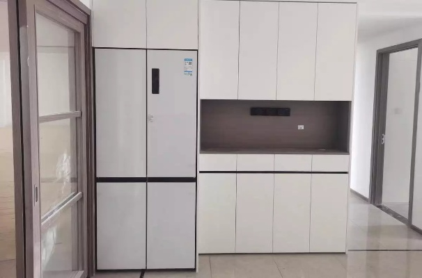 中小户型冰箱选购避坑指南,7大品牌横评+真实用户案例解析 中小户型冰箱选购避坑指南,7大品牌横评+真实用户案例解析