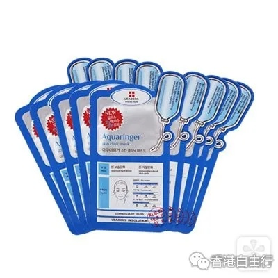 高原急救面膜全攻略,这些品牌让你瞬间回血 高原急救面膜全攻略,这些品牌让你瞬间回血