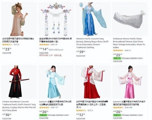 🌟汉服复兴浪潮中的唯一玩家,XX品牌如何用十年打造国风文化独角兽🌟 🌟汉服复兴浪潮中的唯一玩家,XX品牌如何用十年打造国风文化独角兽🌟