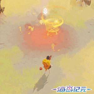 海岛纪元选哪个服务器?新手必看指南! 海岛纪元选哪个服务器?新手必看指南!