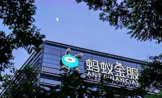 珠海花呗套现指南，安全合规的支付方式解析