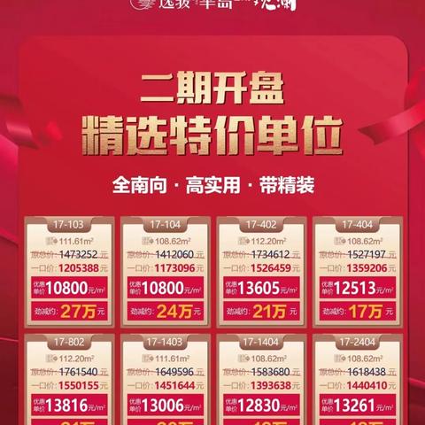 珠海附近分期乐找商家兑现，实用指南与避坑技巧