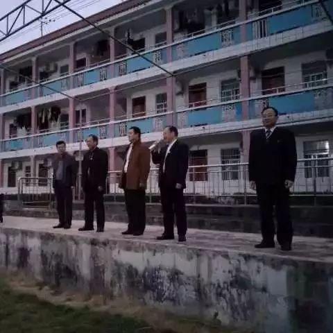 珠海附近分期乐找商家兑现,实用指南与避坑技巧 珠海附近分期乐找商家兑现,实用指南与避坑技巧