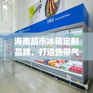 海南超市冰箱定制品牌,打造热带气候专属的冷藏解决方案 海南超市冰箱定制品牌,打造热带气候专属的冷藏解决方案