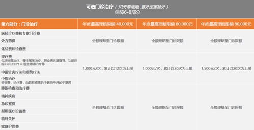 查房网查开房网址,医疗信息查询的便捷之选 查房网查开房网址,医疗信息查询的便捷之选