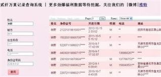 查房网查开房网址,医疗信息查询的便捷之选 查房网查开房网址,医疗信息查询的便捷之选