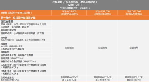 查房网查开房网址,医疗信息查询的便捷之选 查房网查开房网址,医疗信息查询的便捷之选