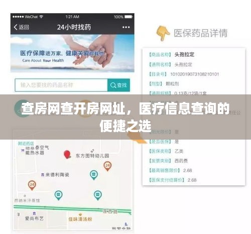 查房网查开房网址,医疗信息查询的便捷之选 查房网查开房网址,医疗信息查询的便捷之选