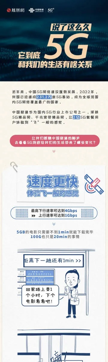 重庆联通服务器托管服务比较指南