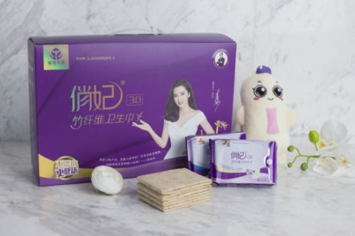 让温暖不再羞耻,国内公益卫生巾品牌助力贫困生成长之路 让温暖不再羞耻,国内公益卫生巾品牌助力贫困生成长之路