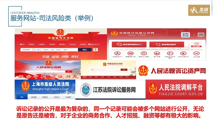 酒店开房记录查询指南,合法途径与注意事项全解析 酒店开房记录查询指南,合法途径与注意事项全解析