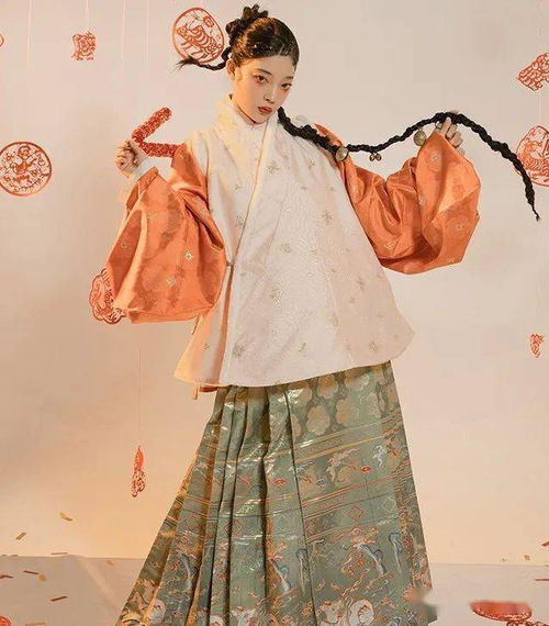 汉服头冠蓝色品牌全解析,从平价到高端的选购指南 汉服头冠蓝色品牌全解析,从平价到高端的选购指南