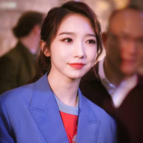 手机查开房记录的真相与风险