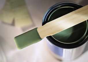耐高温纳米油漆品牌全解析,高温环境下的隐形守护者 耐高温纳米油漆品牌全解析,高温环境下的隐形守护者