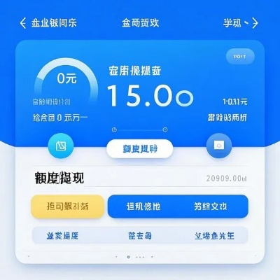 珠海风控羊小咩享花卡提现,轻松提现,安全无忧 珠海风控羊小咩享花卡提现,轻松提现,安全无忧