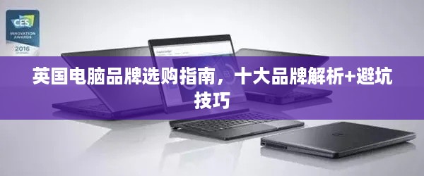 英国电脑品牌选购指南,十大品牌解析+避坑技巧 英国电脑品牌选购指南,十大品牌解析+避坑技巧