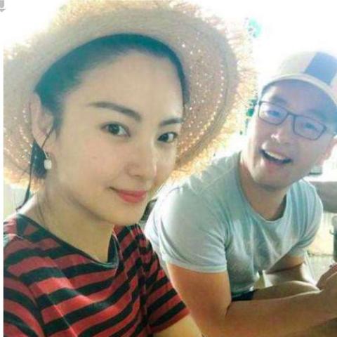 揭秘网络隐私——如何安全查询开房记录 揭秘网络隐私——如何安全查询开房记录