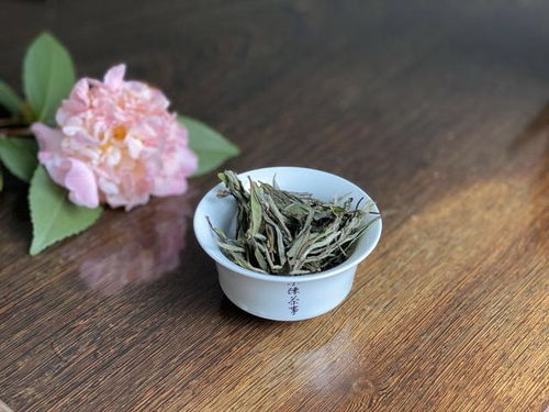 合肥乌龙茶茶叶品牌,从传统工艺到现代市场的破圈之路 合肥乌龙茶茶叶品牌,从传统工艺到现代市场的破圈之路